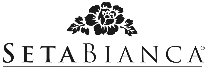 Bursa İpek Çeyiz Teks. Paz. San. Ve Tic. Ltd. Şti.