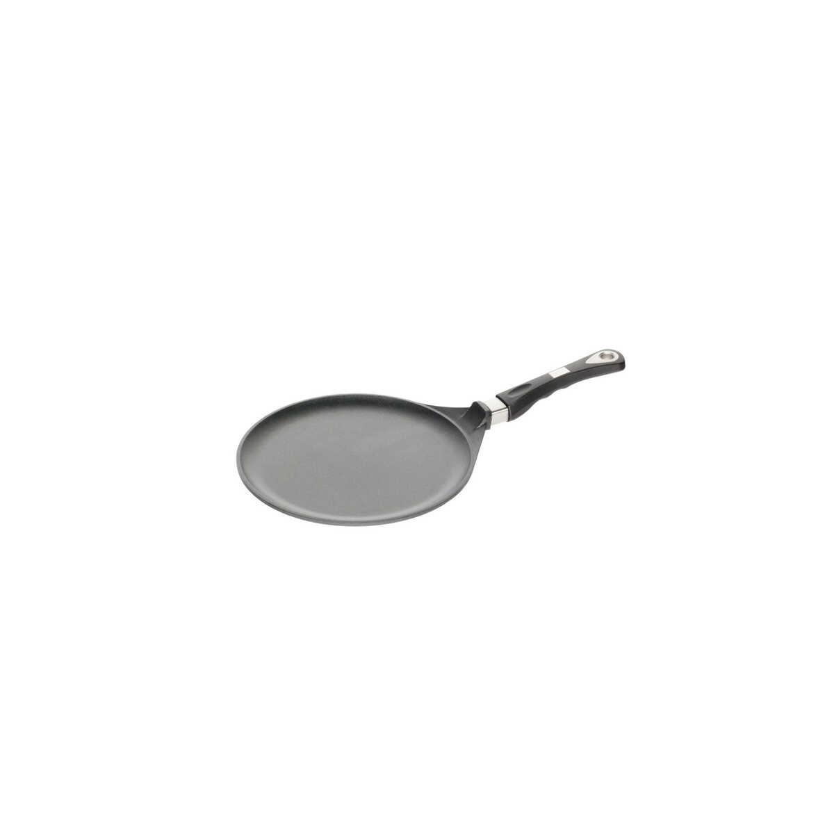 AMT Krep Tavası Ø28 cm AMT Krep Tavası Ø28 cm