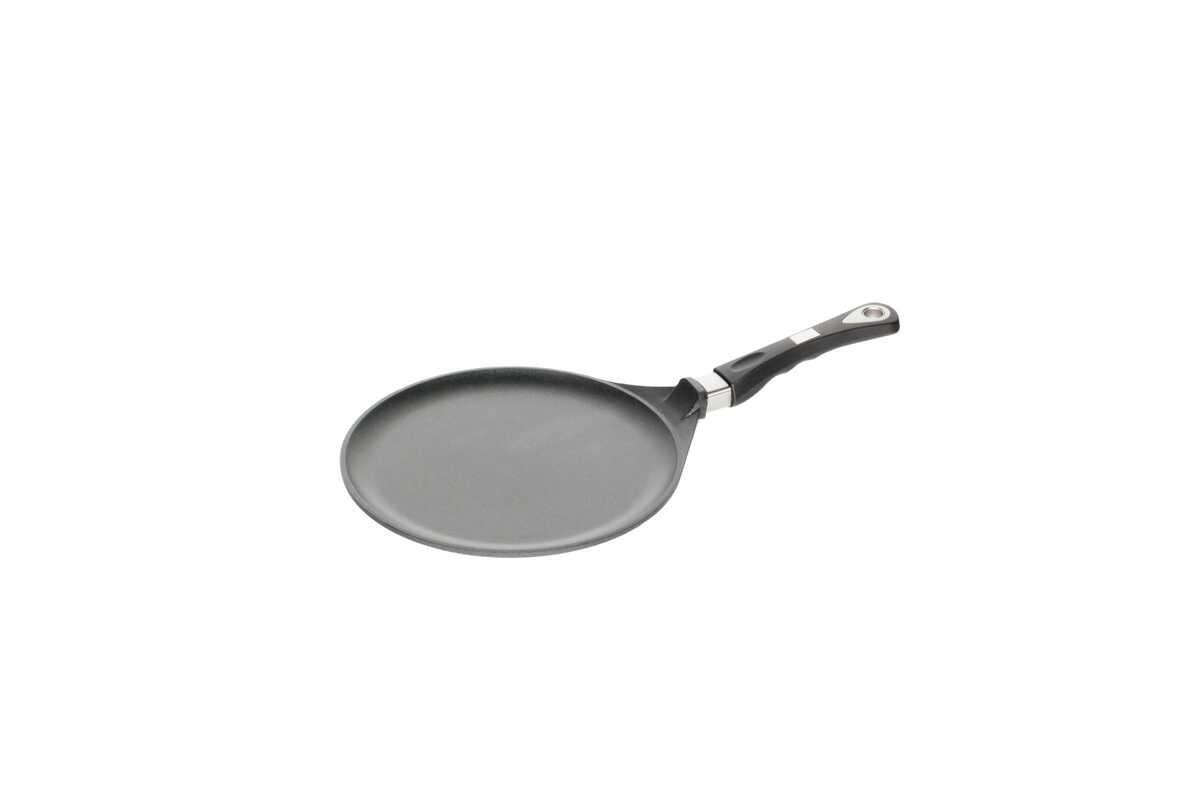 AMT Krep Tavası Ø28 cm AMT Krep Tavası Ø28 cm