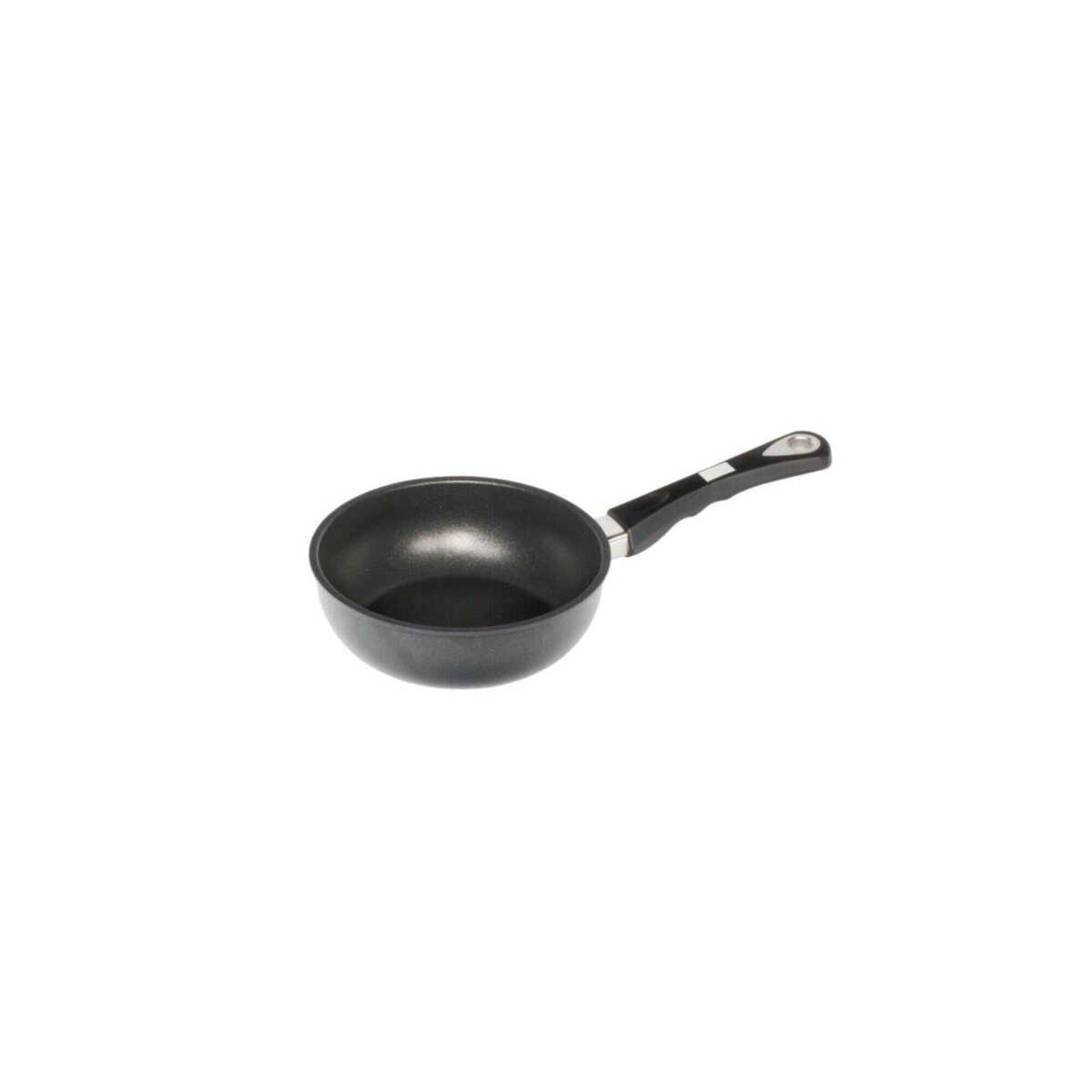 AMT Sos Tavası Ø20 cm/ Derinlik 6 cm AMT Sos Tavası Ø20 cm/ Derinlik 6 cm