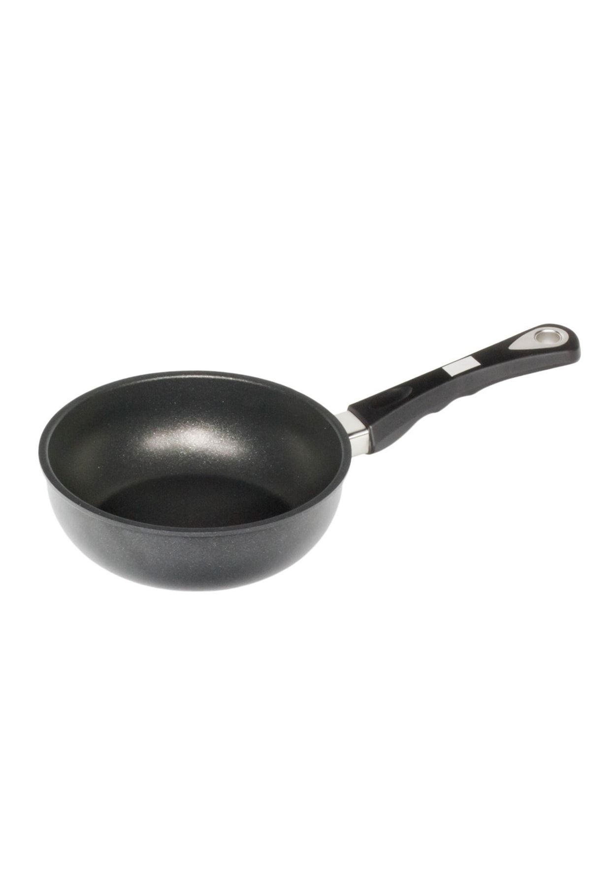 AMT Sos Tavası Ø20 cm/ Derinlik 6 cm AMT Sos Tavası Ø20 cm/ Derinlik 6 cm