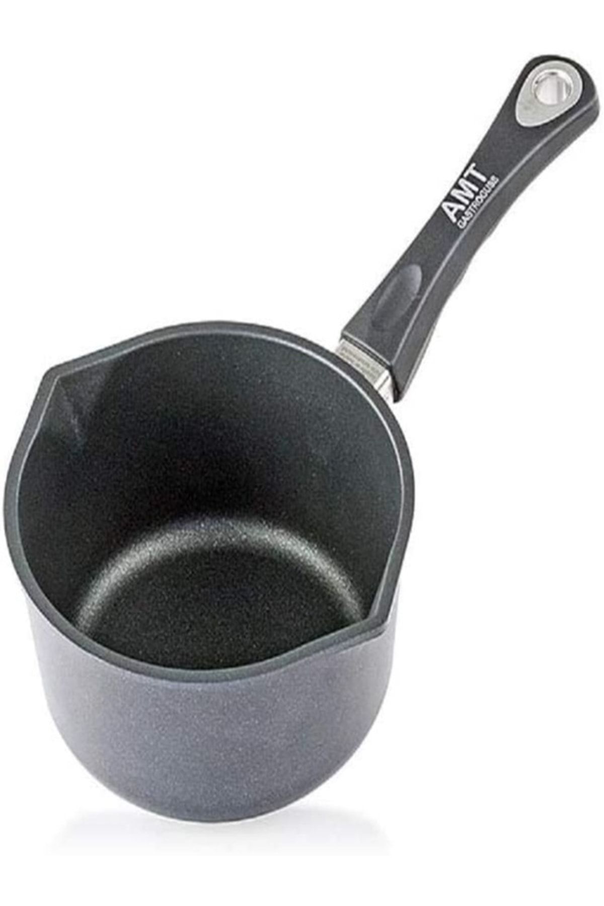 AMT Sos Tavası Ø20 cm/ Derinlik 6 cm AMT Sos Tavası Ø20 cm/ Derinlik 6 cm