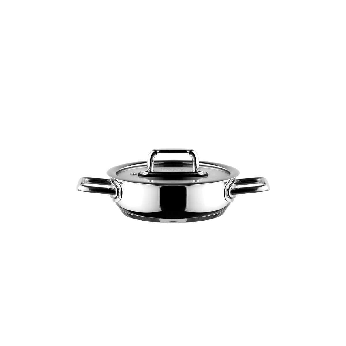 Aryıldız Colombus Sahan 16 Cm Aryıldız Colombus Sahan 16 Cm