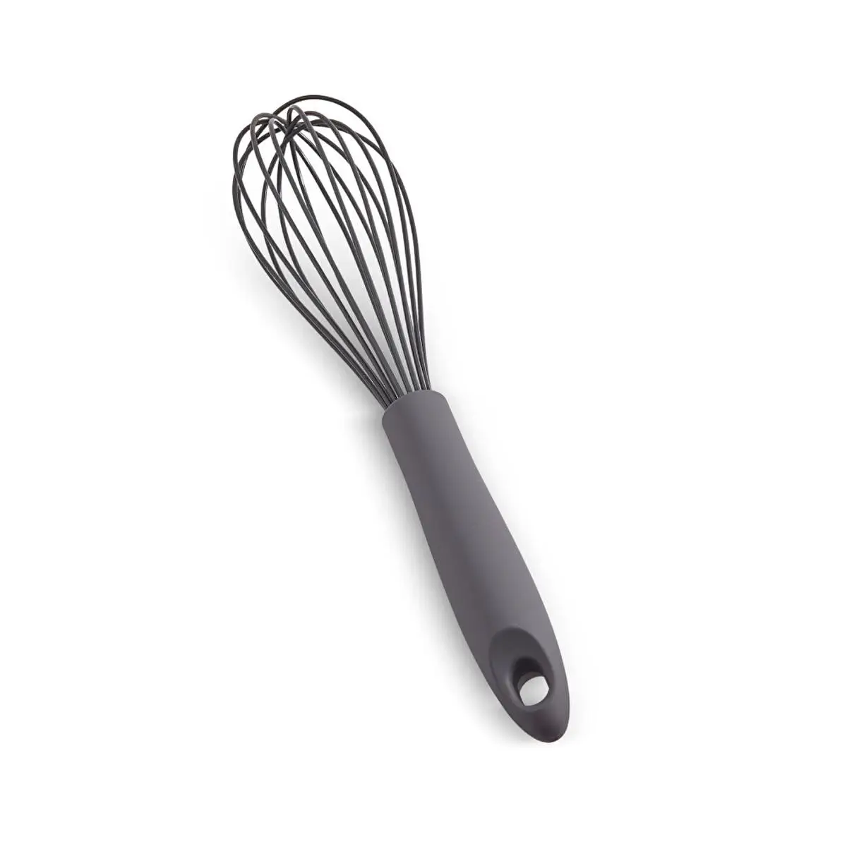 Aryıldız Dailytools Çırpıcı Aryıldız Dailytools Çırpıcı