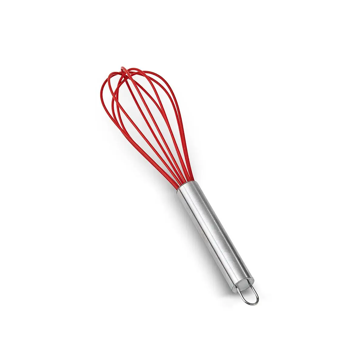 Aryıldız Dailytools Çırpıcı Set Kırmızı 2P Aryıldız Dailytools Çırpıcı Set Kırmızı 2P