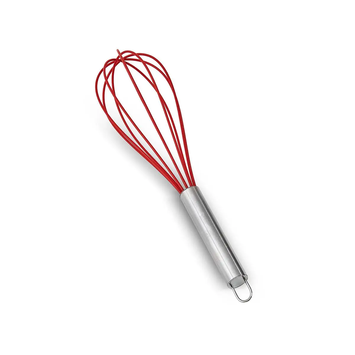 Aryıldız Dailytools Çırpıcı Set Kırmızı 2P Aryıldız Dailytools Çırpıcı Set Kırmızı 2P