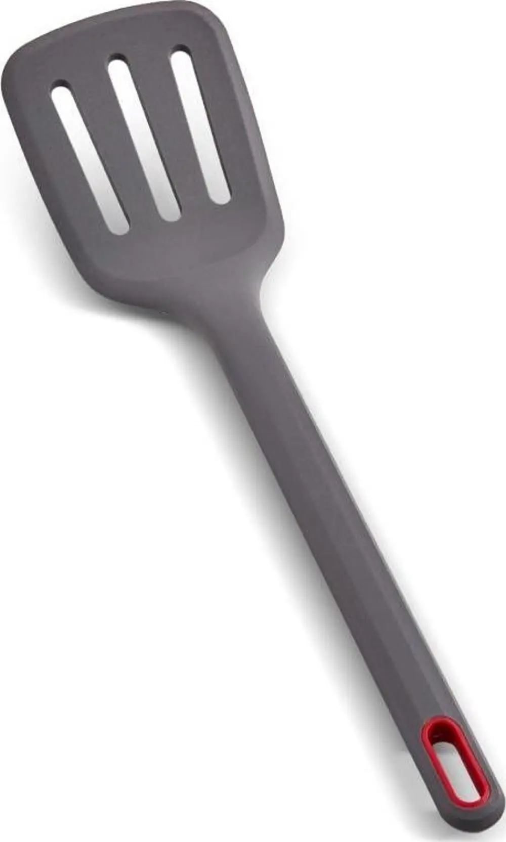 Aryıldız Dailytools Delikli Spatula Aryıldız Dailytools Delikli Spatula