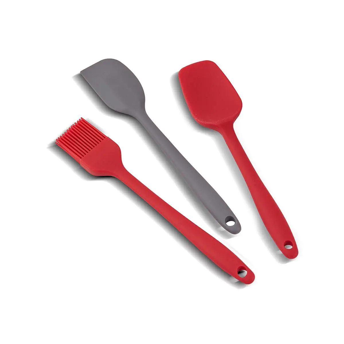 Aryıldız Dailytools Gadget Set 3P Aryıldız Dailytools Gadget Set 3P