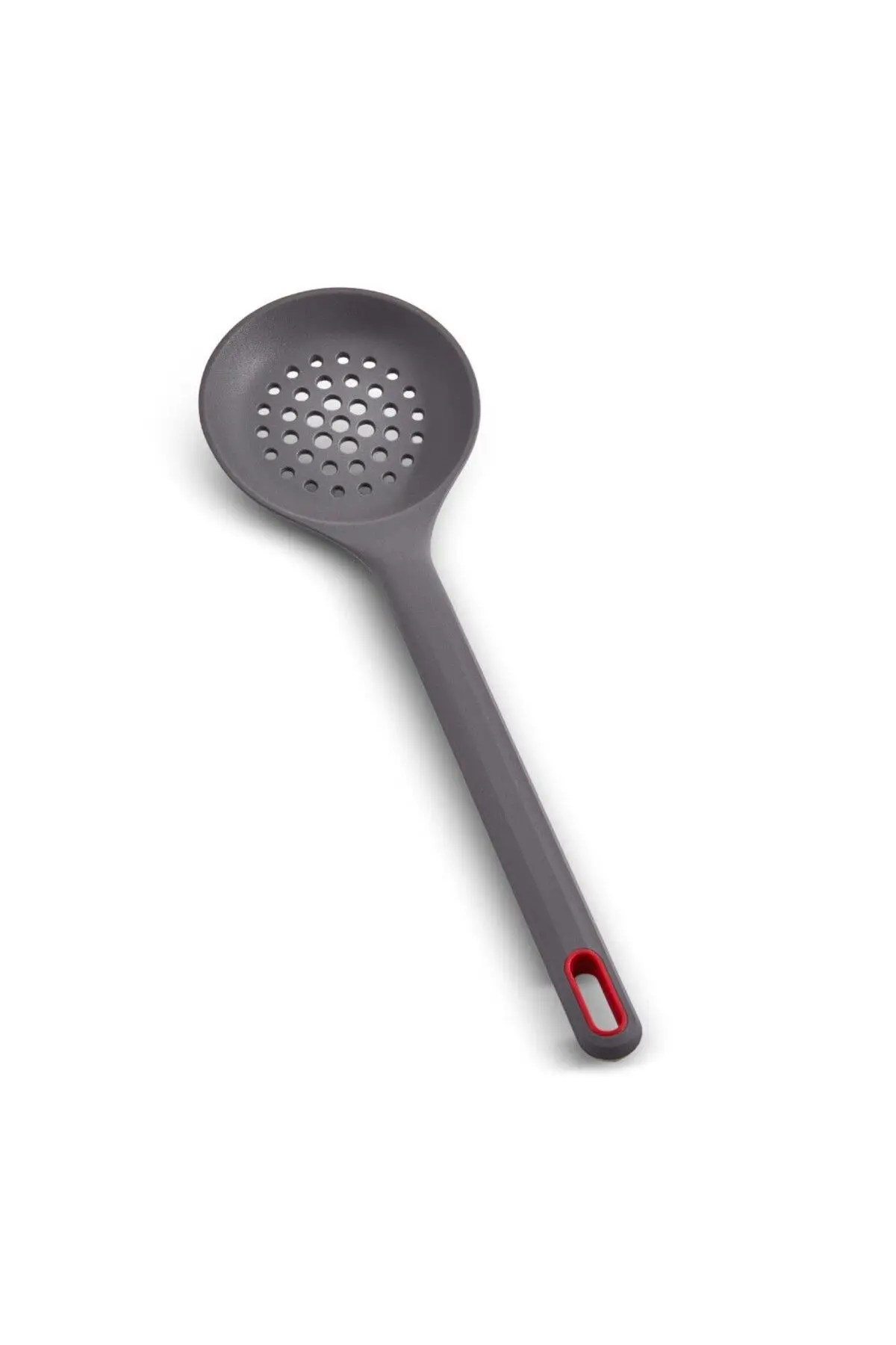 Aryıldız Dailytools Kevgir Aryıldız Dailytools Kevgir