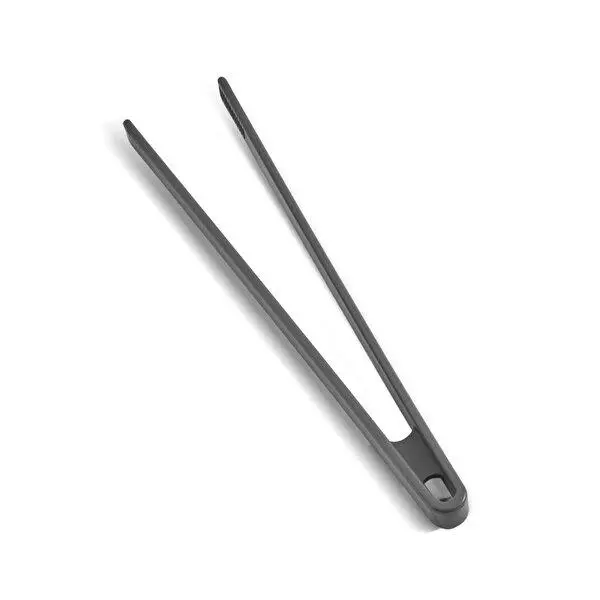 Aryıldız Dailytools Maşa Aryıldız Dailytools Maşa
