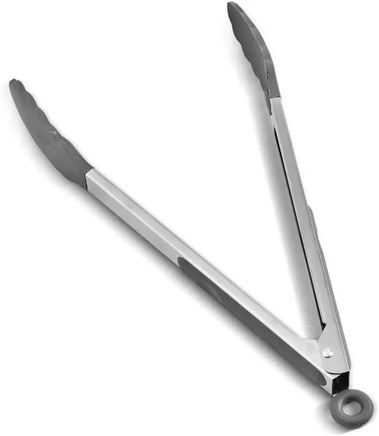 Aryıldız Dailytools Maşa Büyük 30 cm Aryıldız Dailytools Maşa Büyük 30 cm