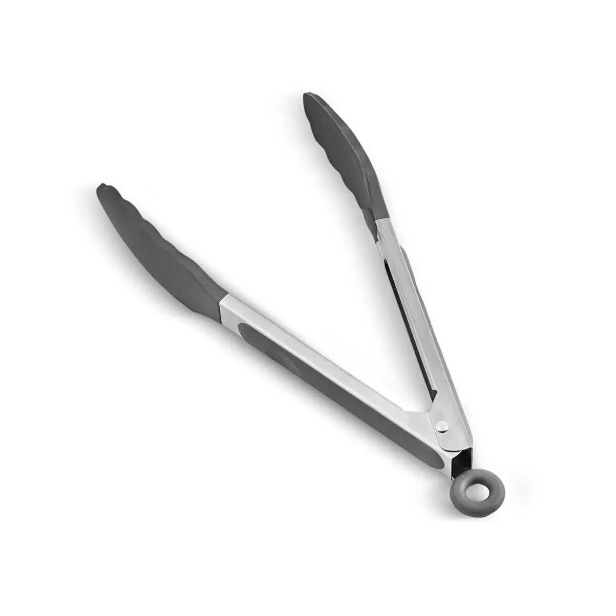 Aryıldız Dailytools Maşa Küçük 24 cm Aryıldız Dailytools Maşa Küçük 24 cm