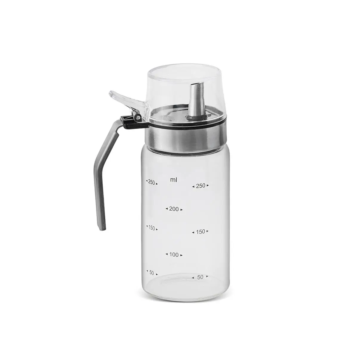 Aryıldız Fine Kulplu Yağlık 300 Ml Aryıldız Fine Kulplu Yağlık 300 Ml
