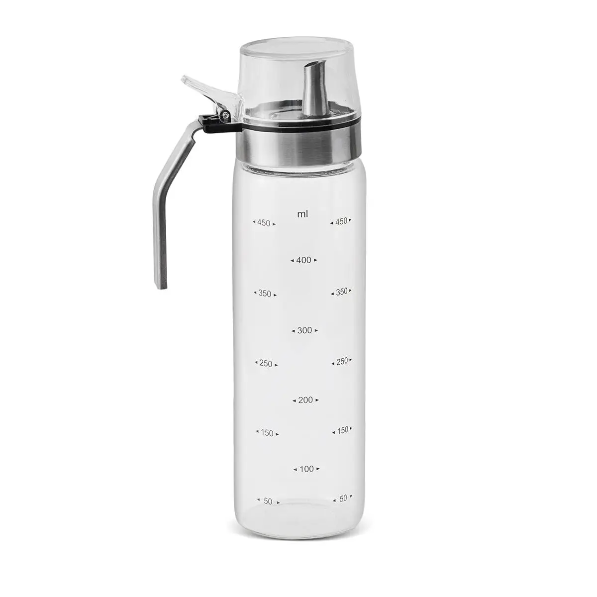 Aryıldız Fine Kulplu Yağlık 500 Ml Aryıldız Fine Kulplu Yağlık 500 Ml