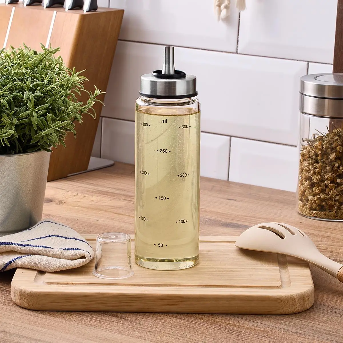 Aryıldız Fine Yağlık 350 Ml Aryıldız Fine Yağlık 350 Ml