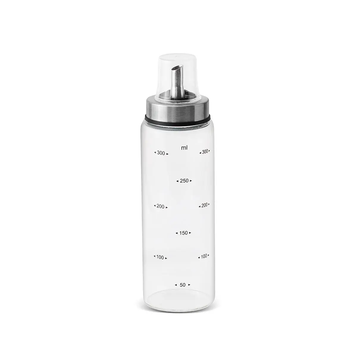 Aryıldız Fine Yağlık 350 Ml Aryıldız Fine Yağlık 350 Ml