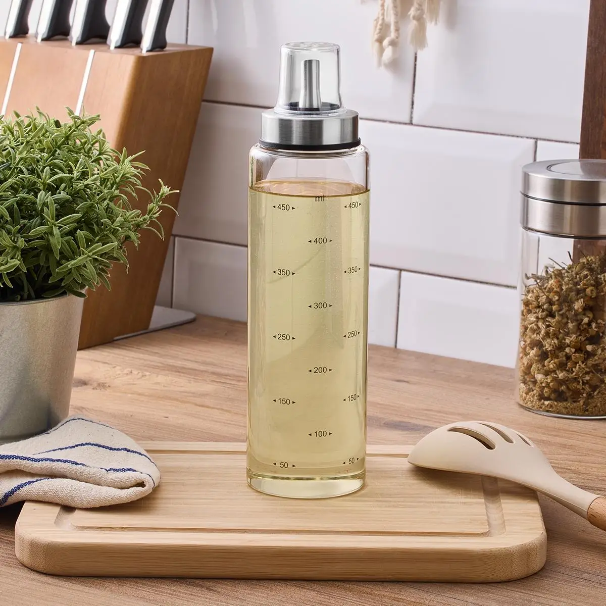 Aryıldız Fine Yağlık 500 Ml Aryıldız Fine Yağlık 500 Ml