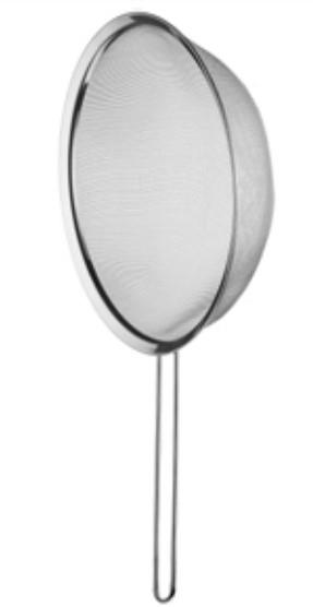 Aryıldız Master Saplı Süzgeç 25Cm Aryıldız Master Saplı Süzgeç 25Cm