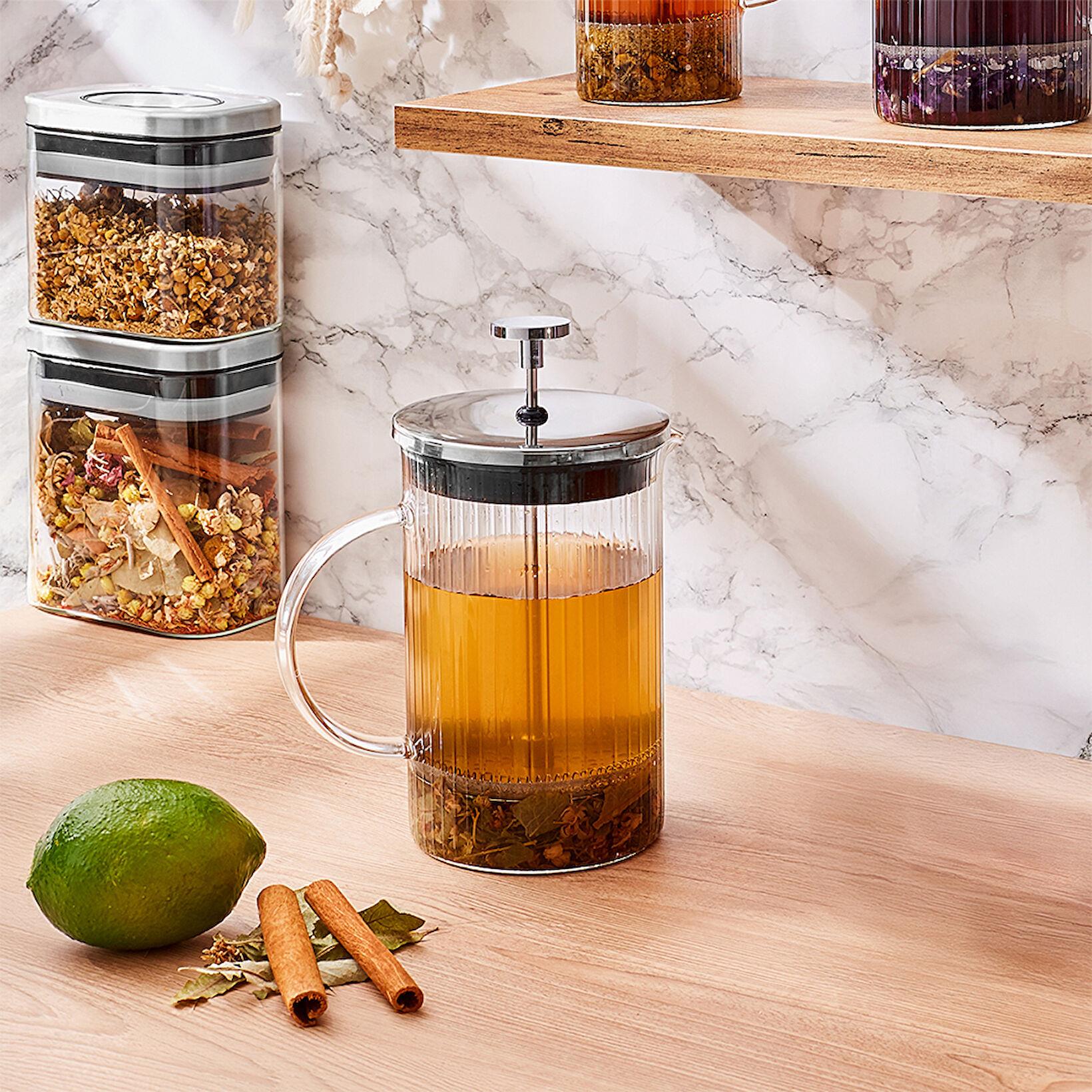 Aryıldız Monza French Press 800Ml Aryıldız Monza French Press 800Ml