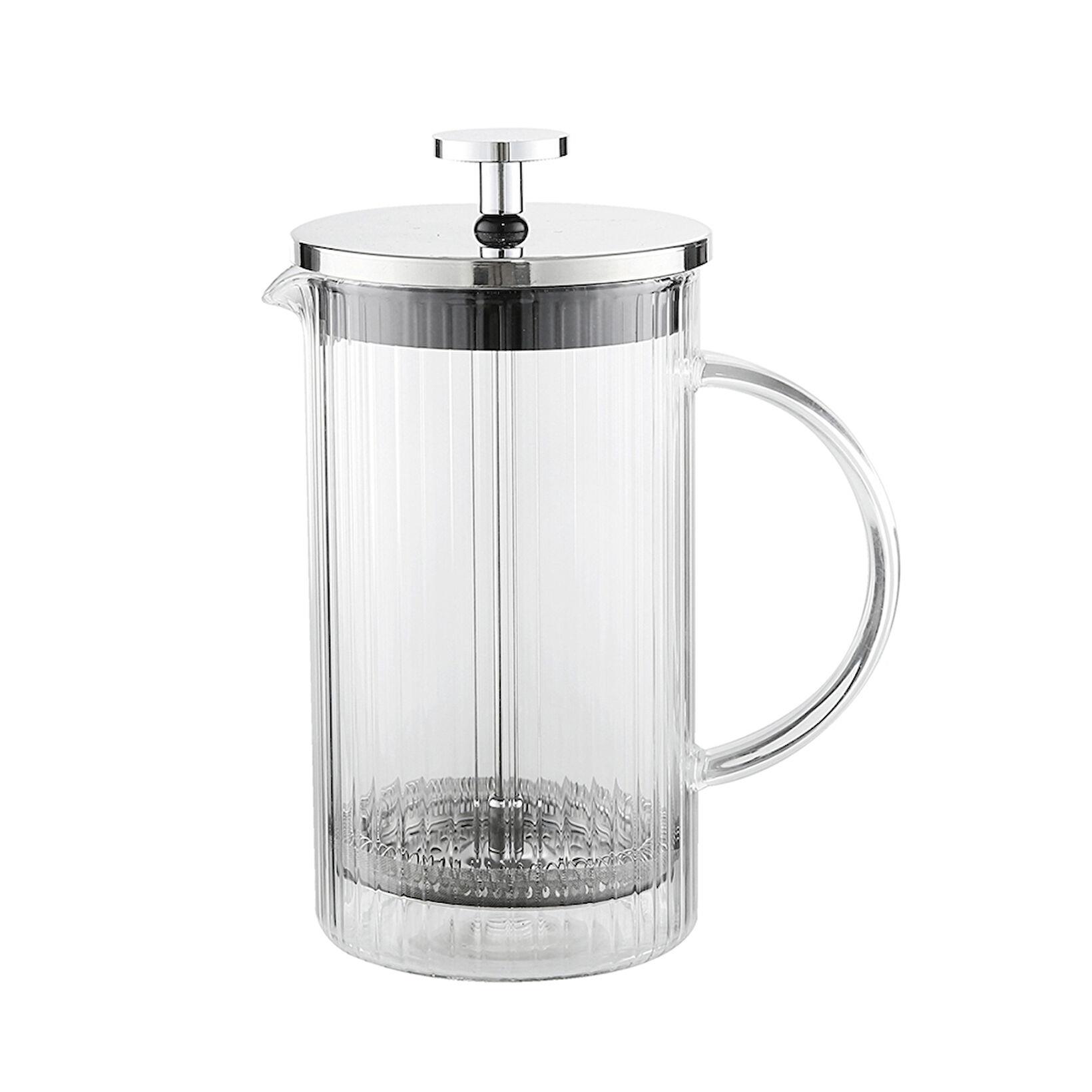 Aryıldız Monza French Press 800Ml Aryıldız Monza French Press 800Ml