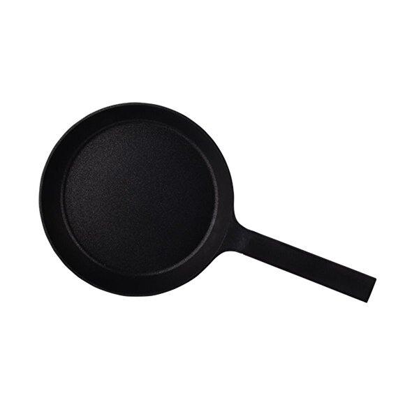 Aryıldız Pro-Grade Tava 24 Cm Aryıldız Pro-Grade Tava 24 Cm