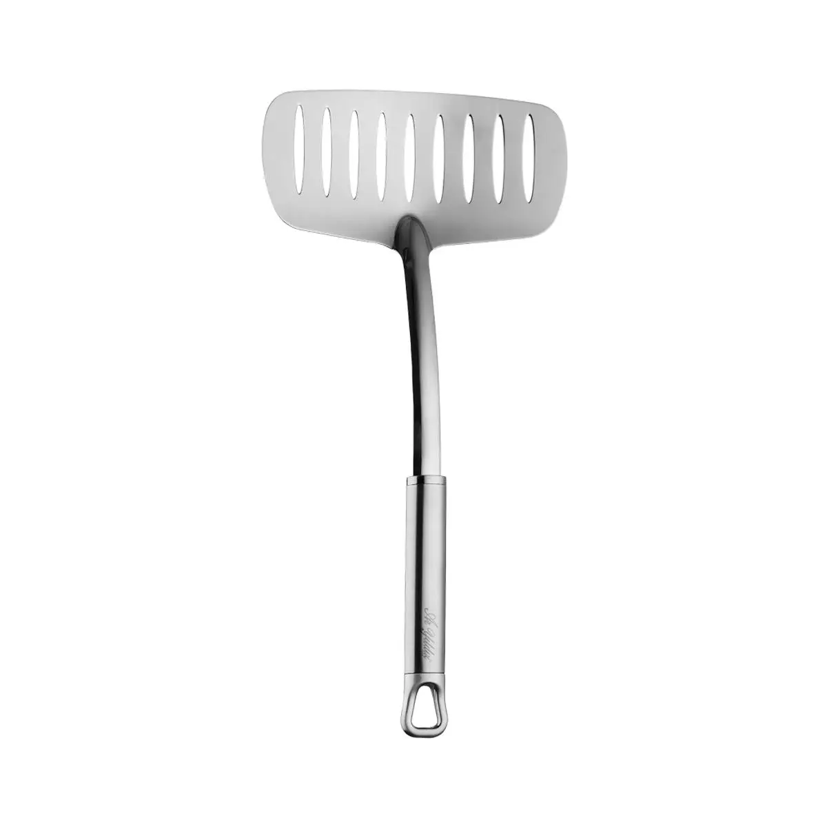 Aryıldız Protools Geniş Spatula Aryıldız Protools Geniş Spatula