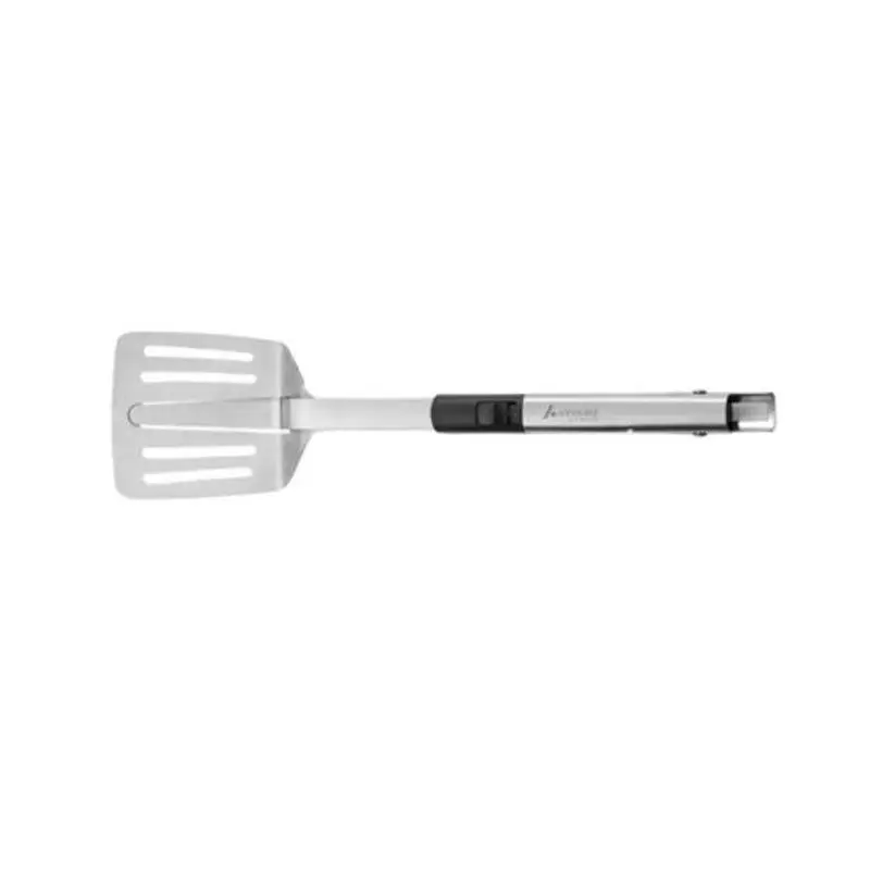 Aryıldız Protools Multi Spatula Aryıldız Protools Multi Spatula