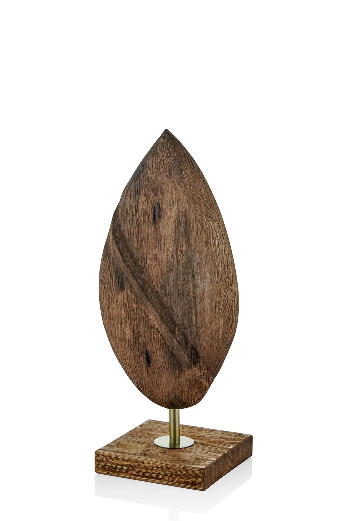 Kabuk 15*19*42 Cm Kabuk 15*19*42 Cm