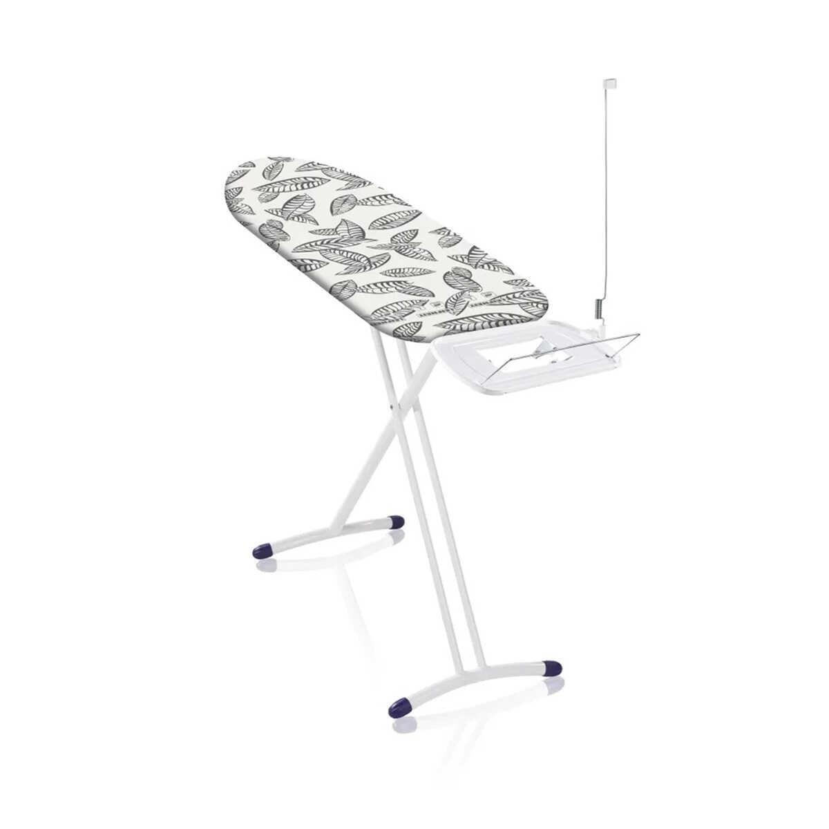 Leifheit Air Board Express L Solid Ütü Masası 130*45 cm Leifheit Air Board Express L Solid Ütü Masası 130*45 cm