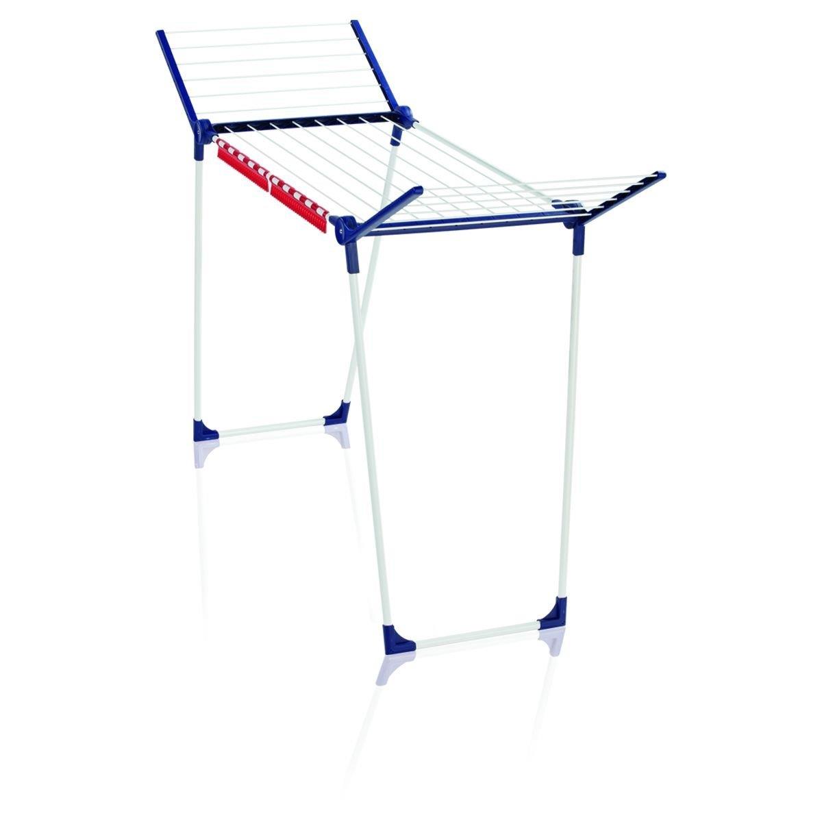 Leifheit Solid Slim Pegasus Çamaşır Kurutucu 150 Leifheit Solid Slim Pegasus Çamaşır Kurutucu 150