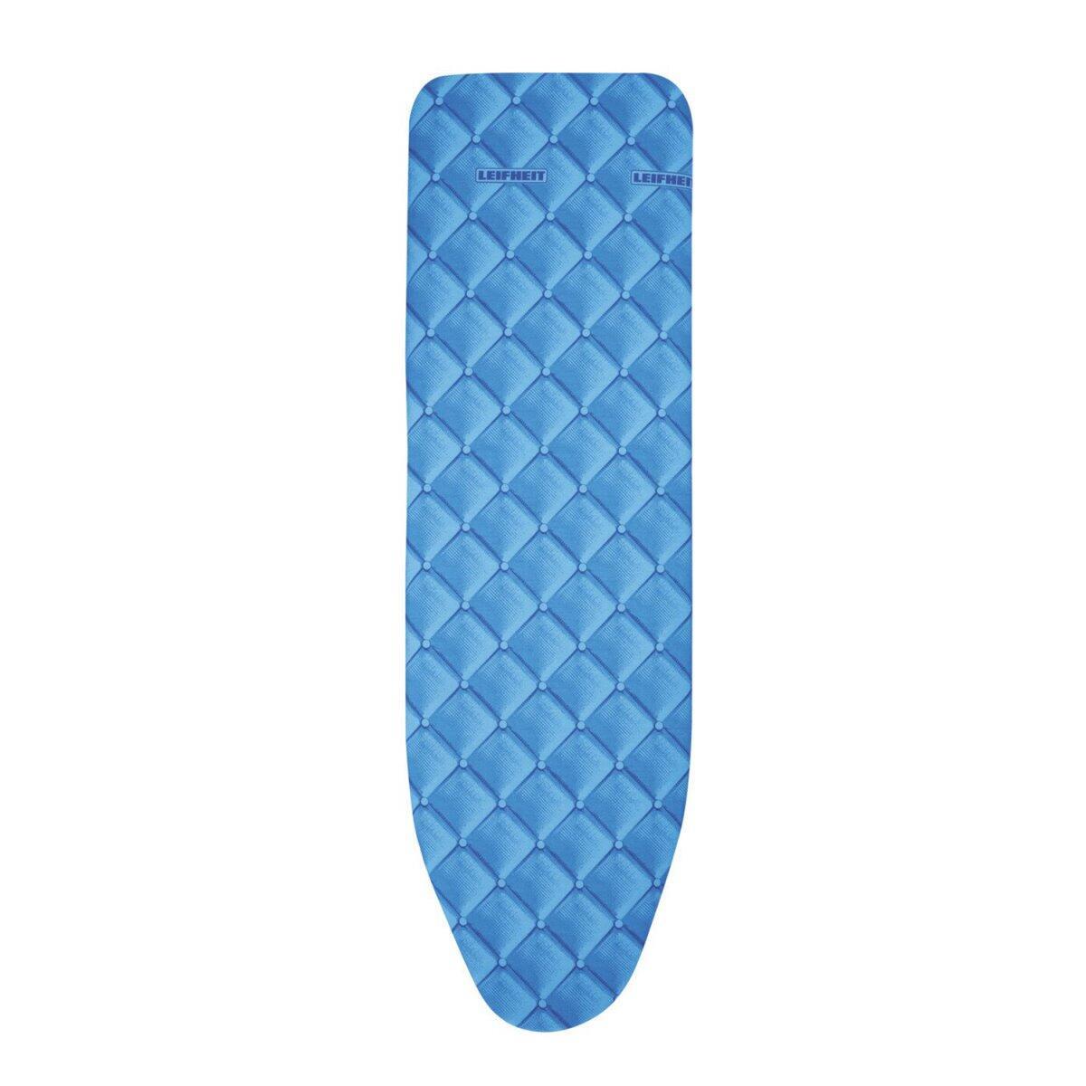 Leifheit Ütü Masası Örtüsü Cotton Comfort S/M-125X40C Leifheit Ütü Masası Örtüsü Cotton Comfort S/M-125X40C
