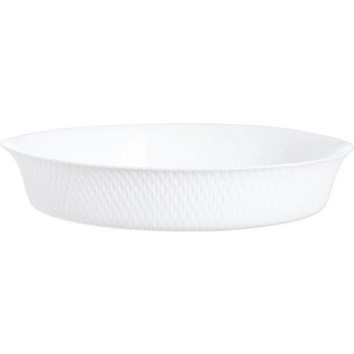 Luminarc Wavy Tart Kabı 28 cm Luminarc Wavy Tart Kabı 28 cm