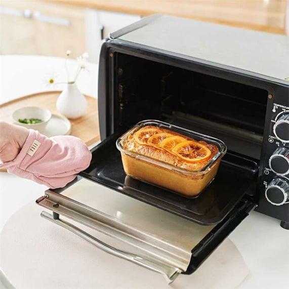 Neoflam Fika Glace Vakumlu Cam Saklama Kabı 1200Ml Bej Neoflam Fika Glace Vakumlu Cam Saklama Kabı 1200Ml Bej