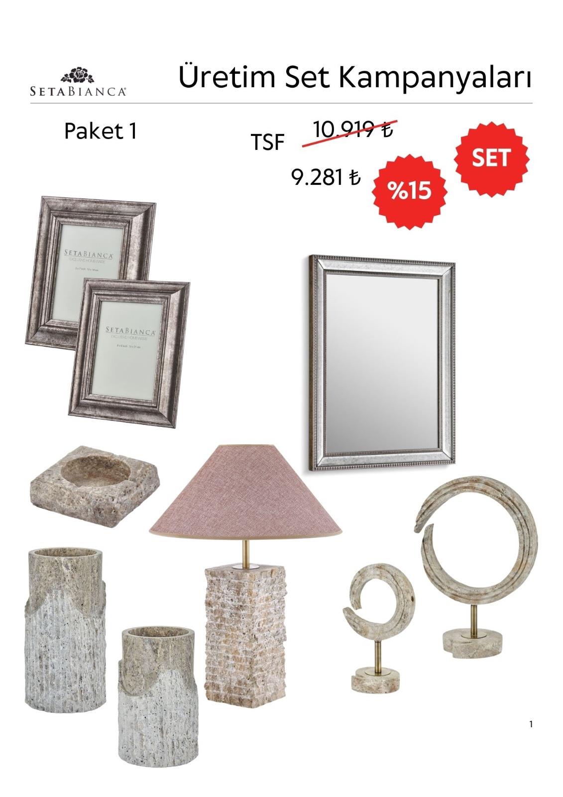 Paket1 Paket1