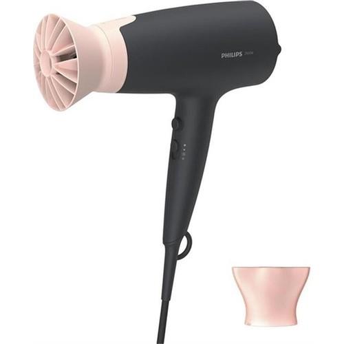 Philips Bhd350/10 Thermoprotect Saç Kurutma Makinası 2100W Philips Bhd350/10 Thermoprotect Saç Kurutma Makinası 2100W