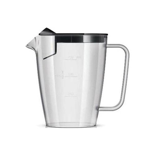 Philips HR1863/20 Viva Collection Katı Meyve Sıkacağı Philips HR1863/20 Viva Collection Katı Meyve Sıkacağı