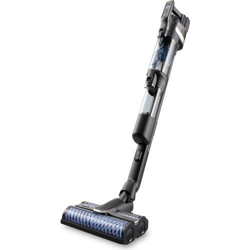 Philips XW9383/01 Aqua Trio XW9383/01 Islak Kuru Şarjlı Dikey Süpürge Philips XW9383/01 Aqua Trio XW9383/01 Islak Kuru Şarjlı Dikey Süpürge