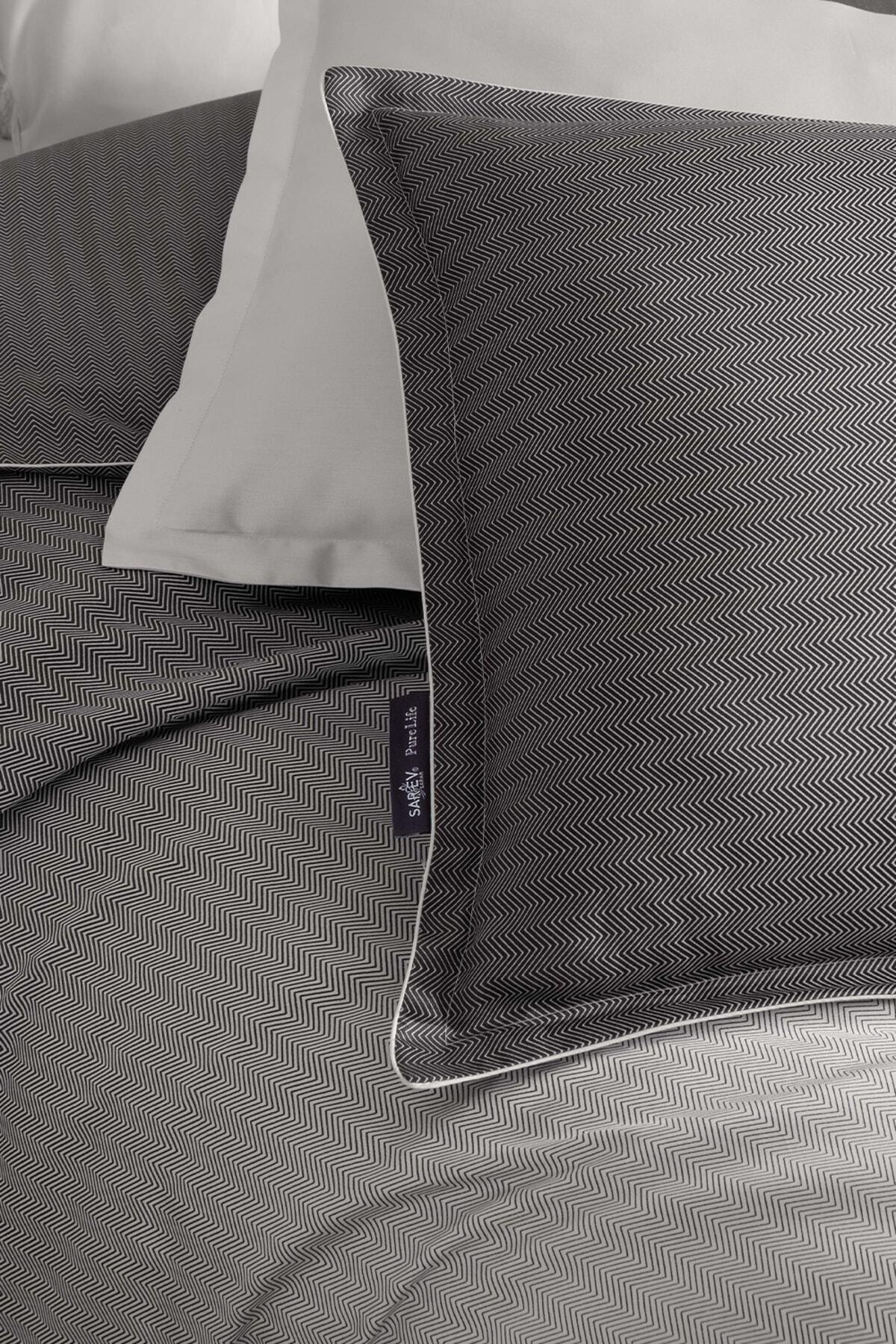 Sarev Fancy Stripe Nev Tk Çk 2Y Vr3 D Kutulu Sarev Fancy Stripe Nev Tk Çk 2Y Vr3 D Kutulu