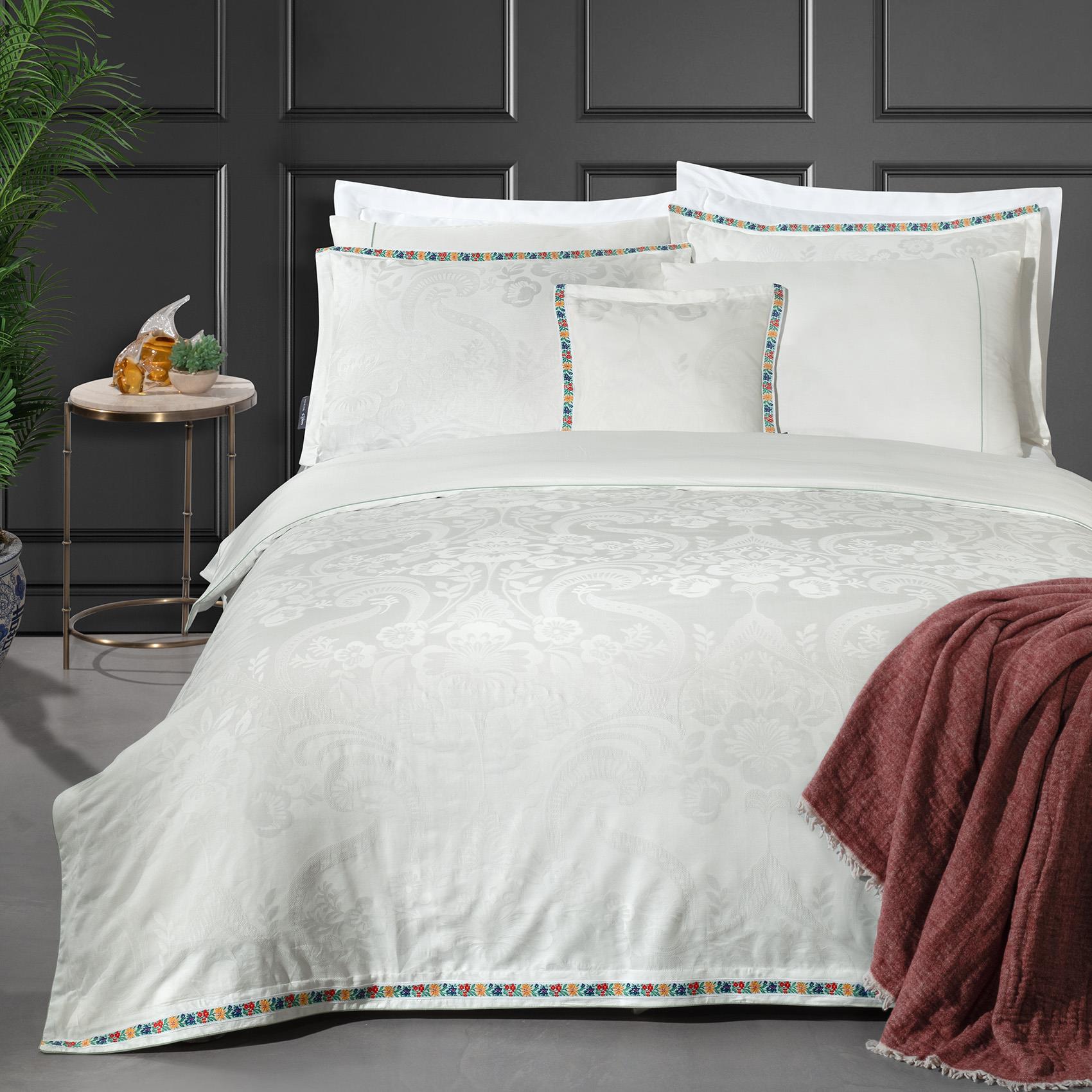 Sarev Shakira King Size (Battal Boy) %100 Pamuk Saten Sarev Shakira King Size (Battal Boy) %100 Pamuk Saten