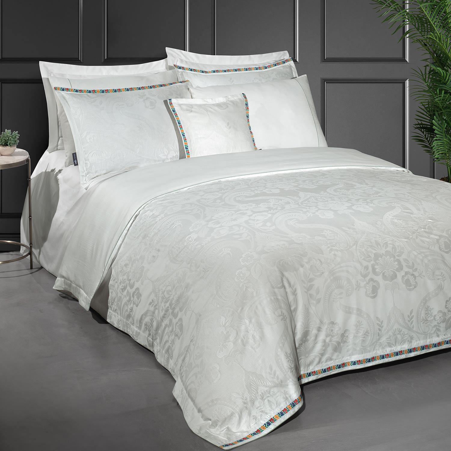 Sarev Shakira King Size (Battal Boy) %100 Pamuk Saten Sarev Shakira King Size (Battal Boy) %100 Pamuk Saten