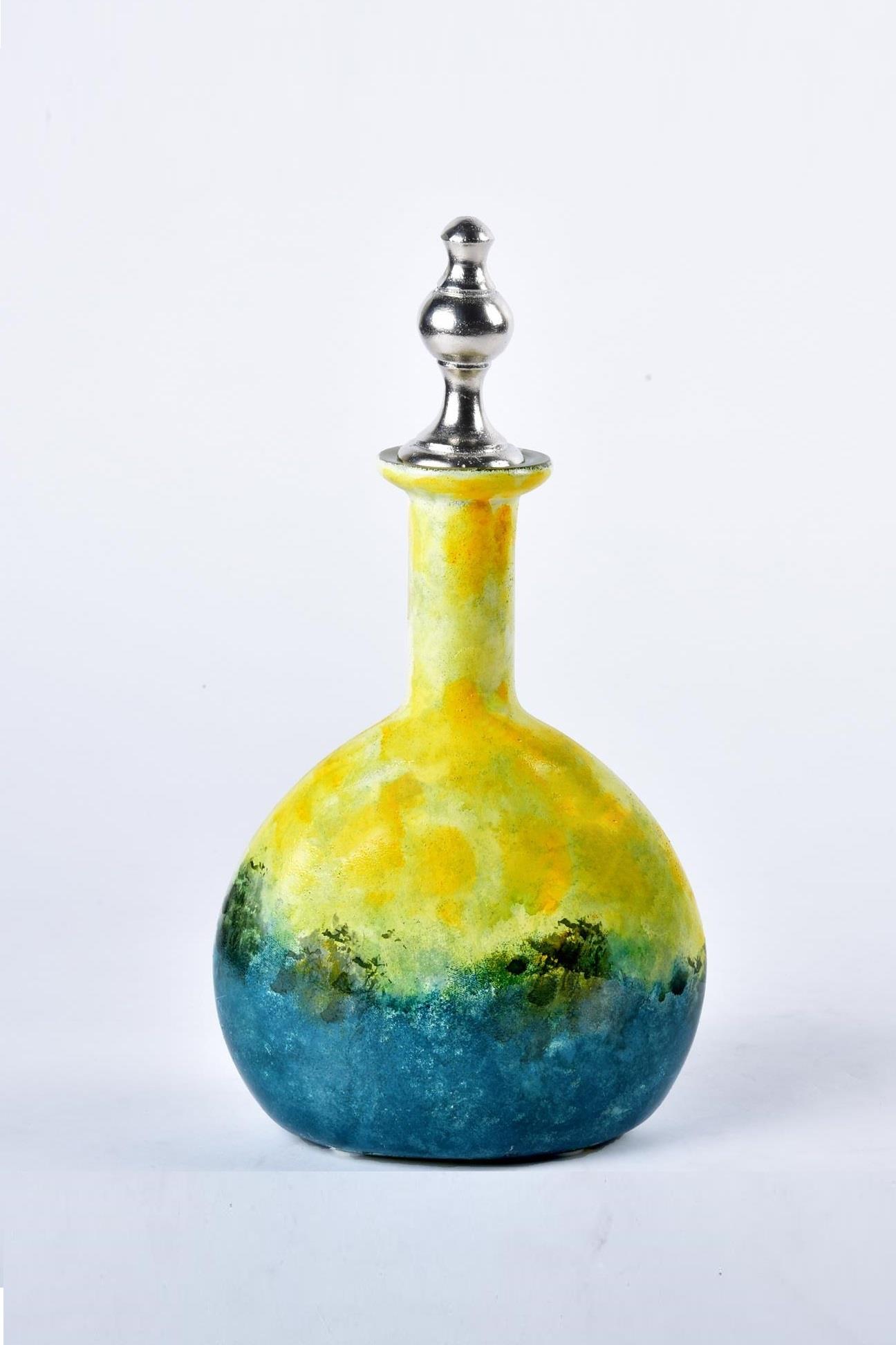 Seta Crayon Şişe 29 Cm Seta Crayon Şişe 29 Cm