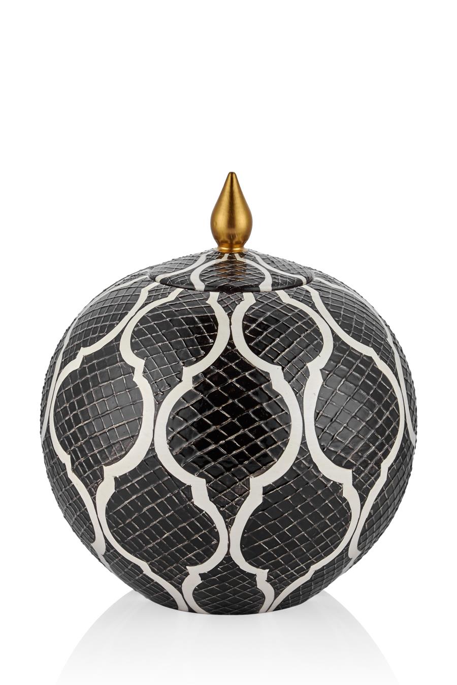 Seta Küp Küre Model 24*24*27 Cm Seta Küp Küre Model 24*24*27 Cm