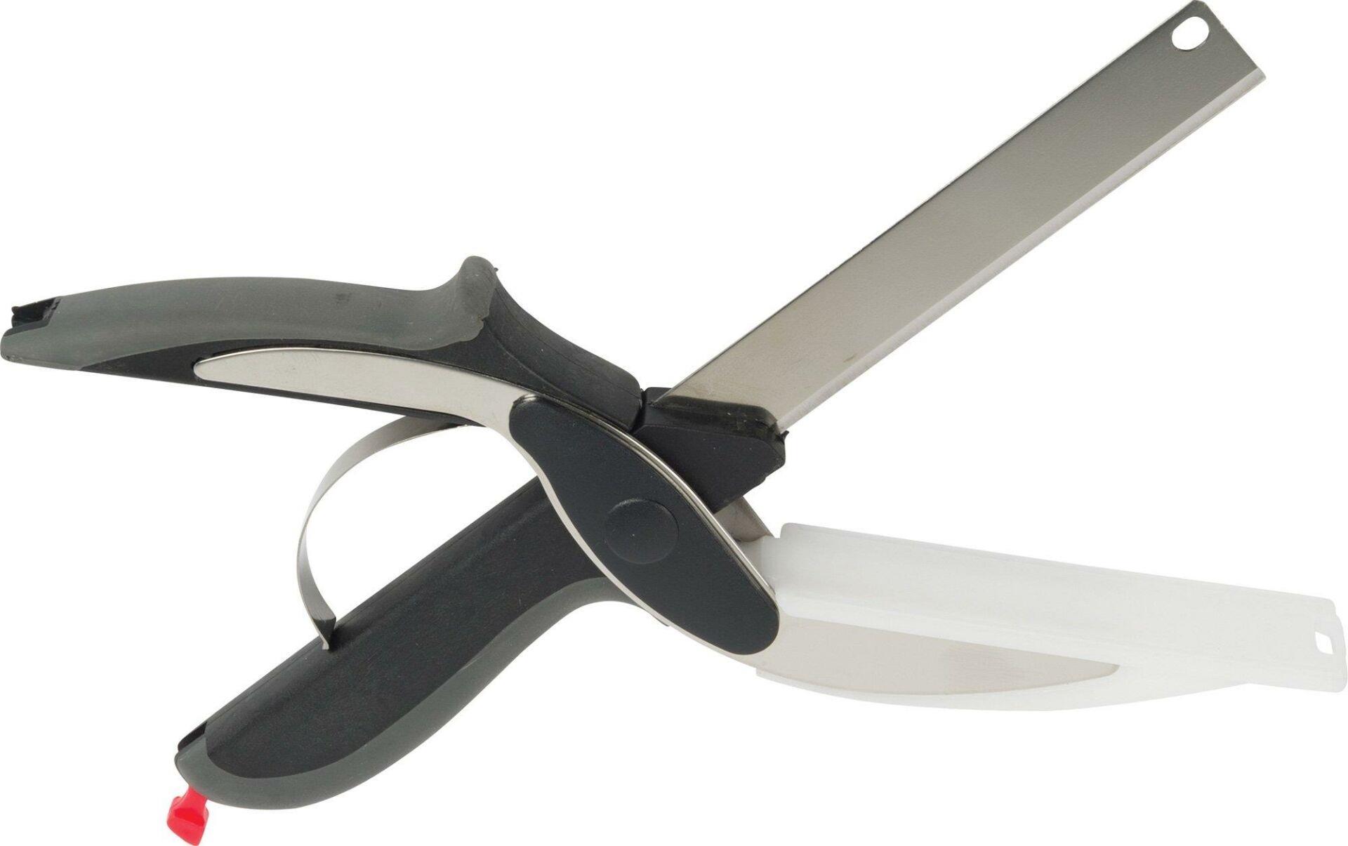 Seta Smart Cutter Mutfak Bıçak Seta Smart Cutter Mutfak Bıçak