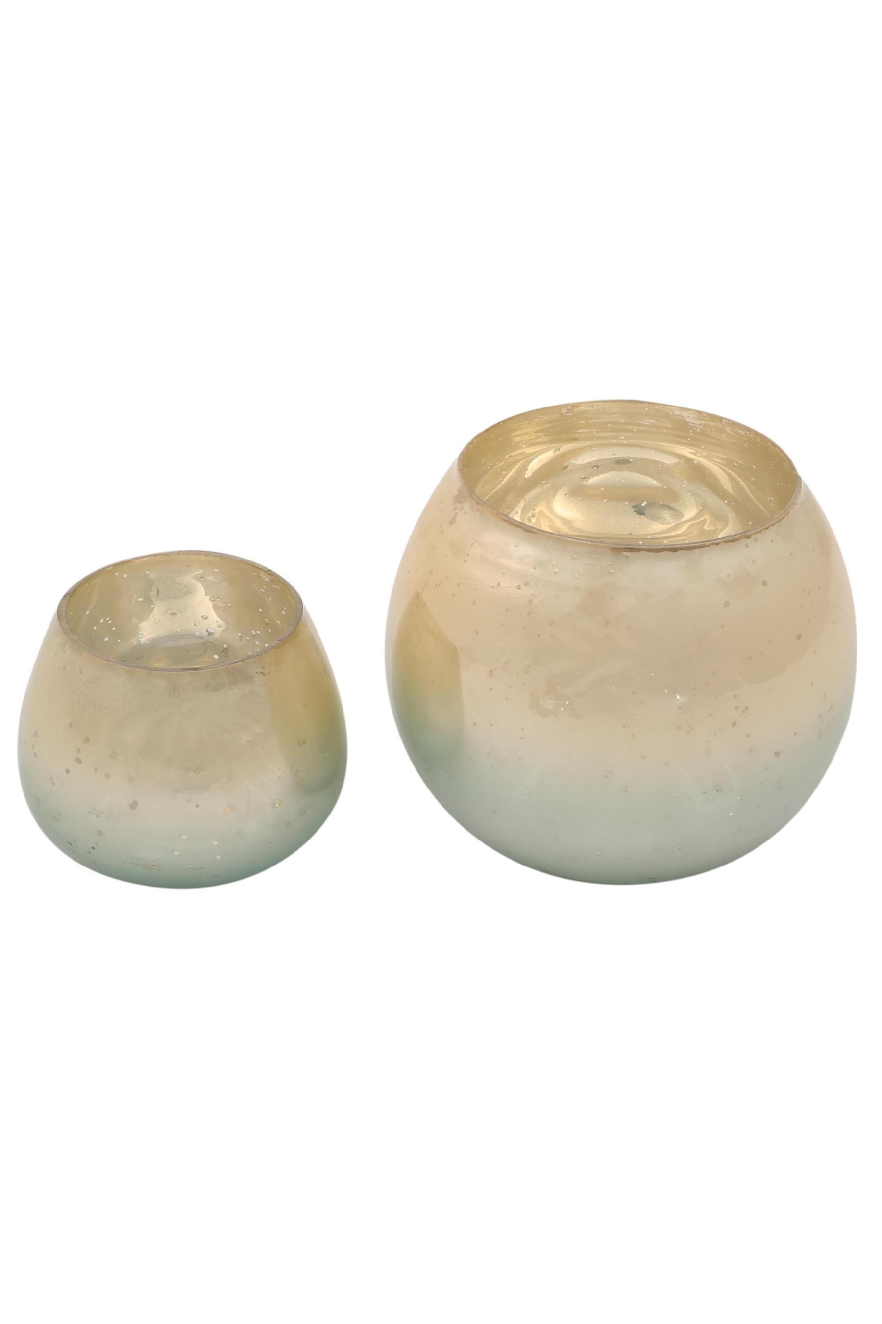 Seta Splash Mumluk Büyük 10*10*9 Cm Seta Splash Mumluk Büyük 10*10*9 Cm