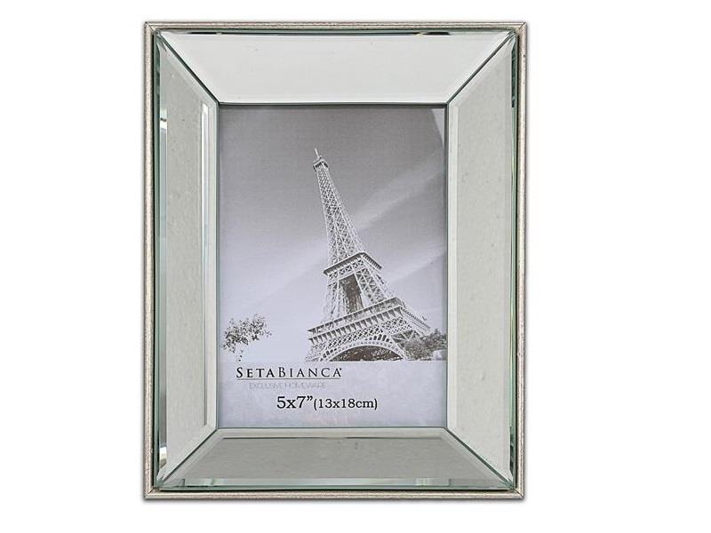 Seta Venezia Çerçeve Geniş 13X18 Seta Venezia Çerçeve Geniş 13X18