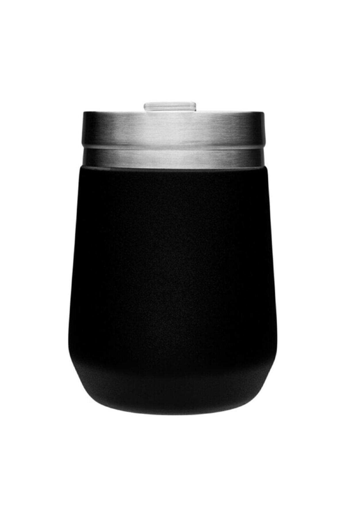 Stanley Everyday Go Tumbler 0.29L Black Stanley Everyday Go Tumbler 0.29L Black