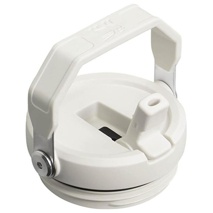 Stanley The Iceflow Flip Straw Tumbler 0.89L / 30oz Frost Stanley The Iceflow Flip Straw Tumbler 0.89L / 30oz Frost