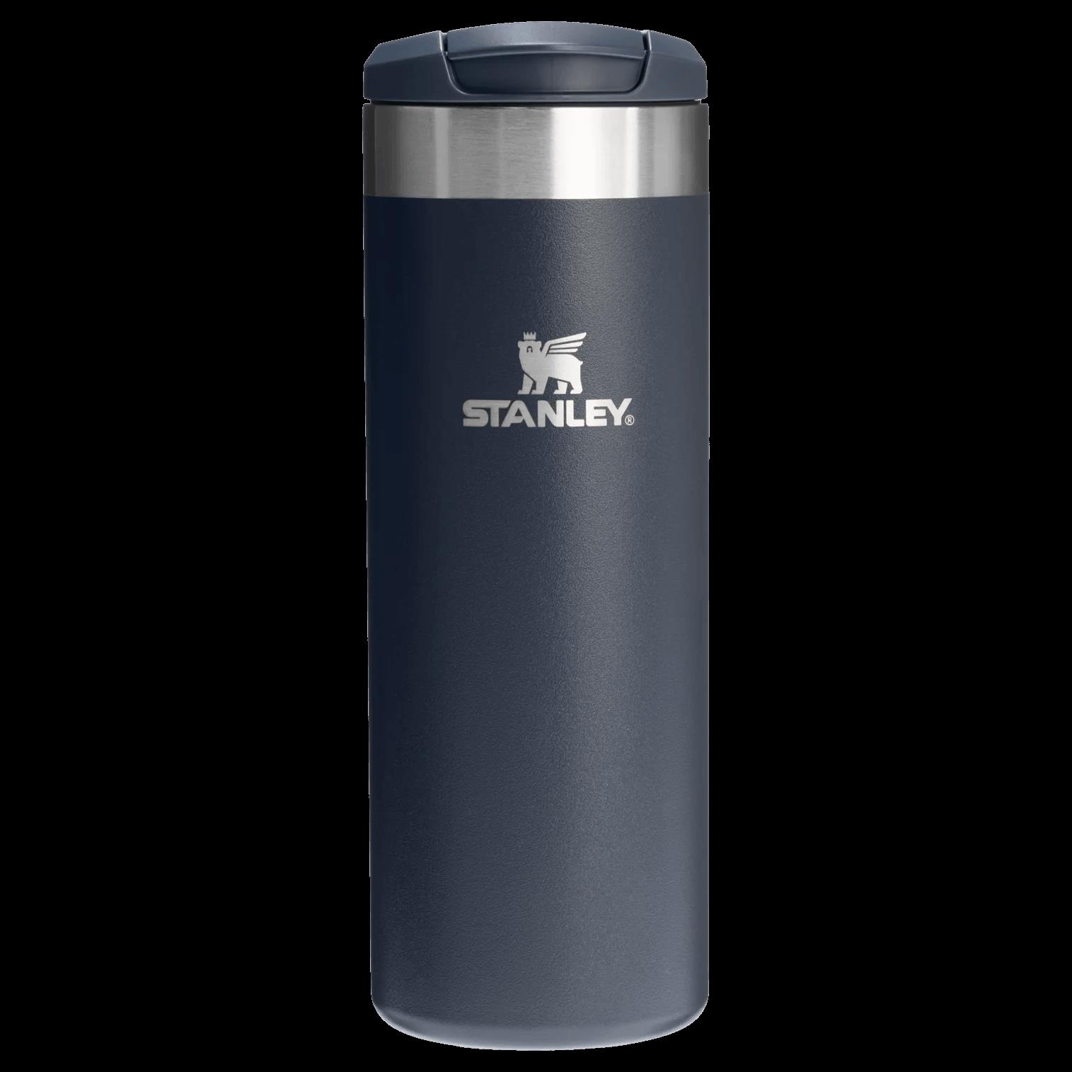 Stanley The AeroLight Transit Mug .47L / 16oz Twilight Stanley The AeroLight Transit Mug .47L / 16oz Twilight