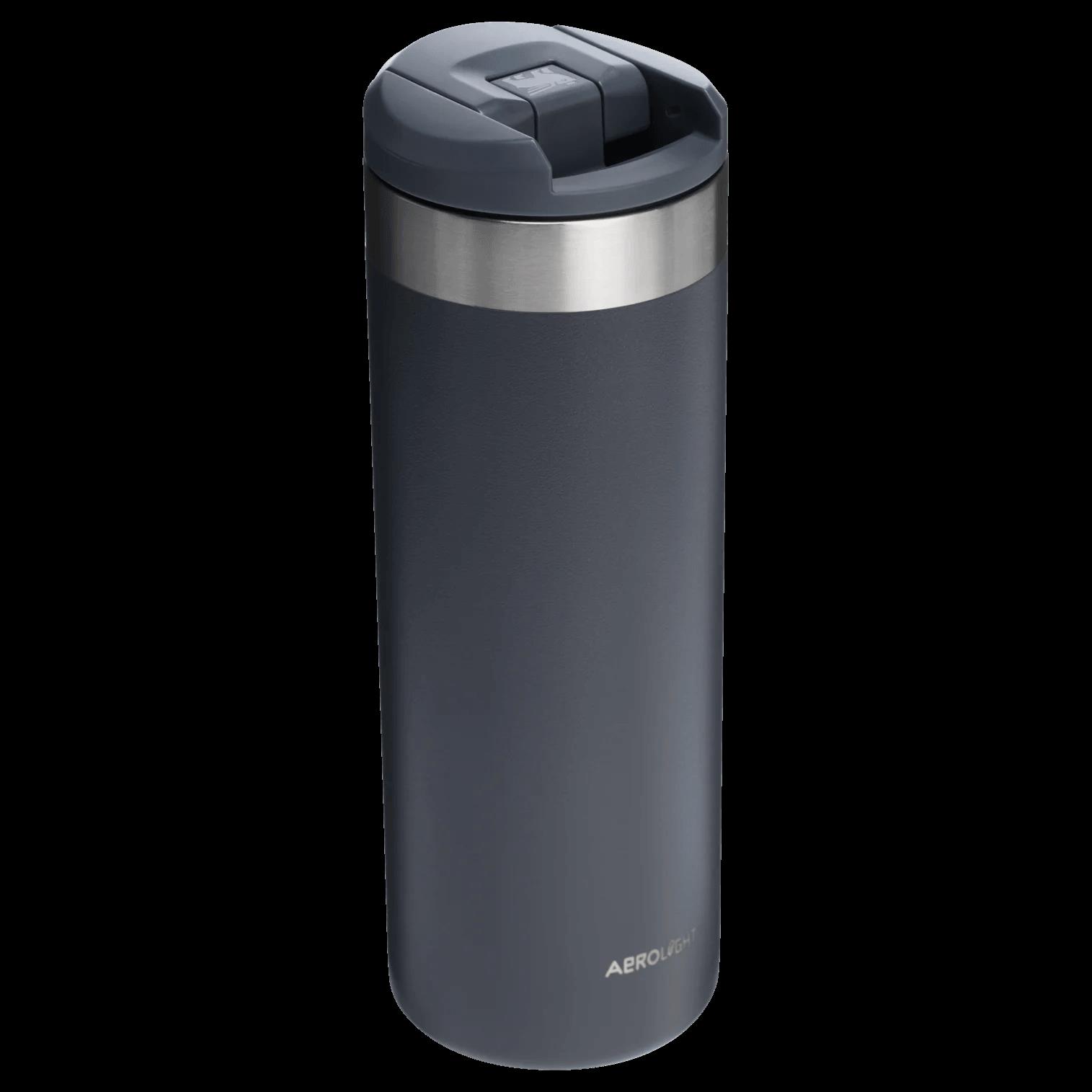 Stanley The AeroLight Transit Mug .47L / 16oz Twilight Stanley The AeroLight Transit Mug .47L / 16oz Twilight