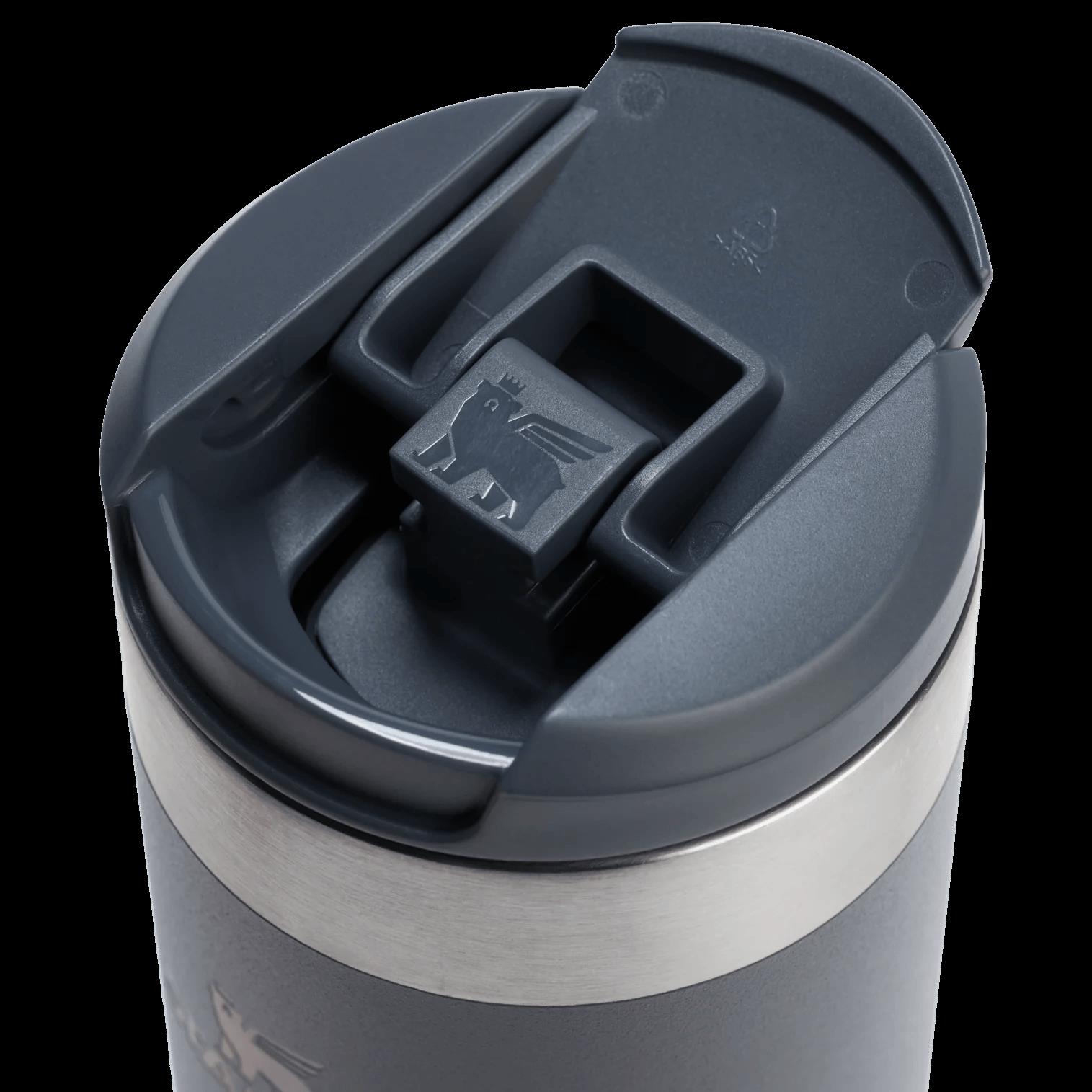 Stanley The AeroLight Transit Mug .47L / 16oz Twilight Stanley The AeroLight Transit Mug .47L / 16oz Twilight